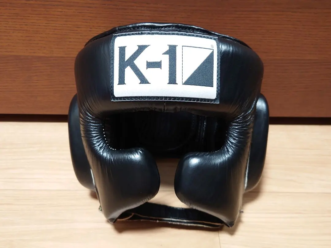 2026年最新】k-1 ヘッドギアの人気アイテム - メルカリ
