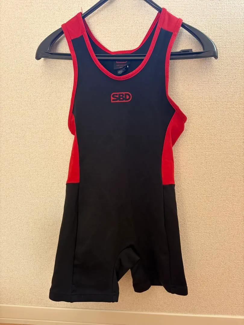 2026年最新】パワーリフティング シングレットの人気アイテム - メルカリ