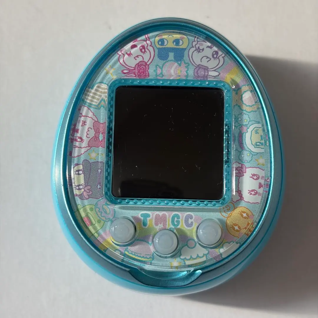 2026年最新】たまごっち4u ダウンロードの人気アイテム - メルカリ