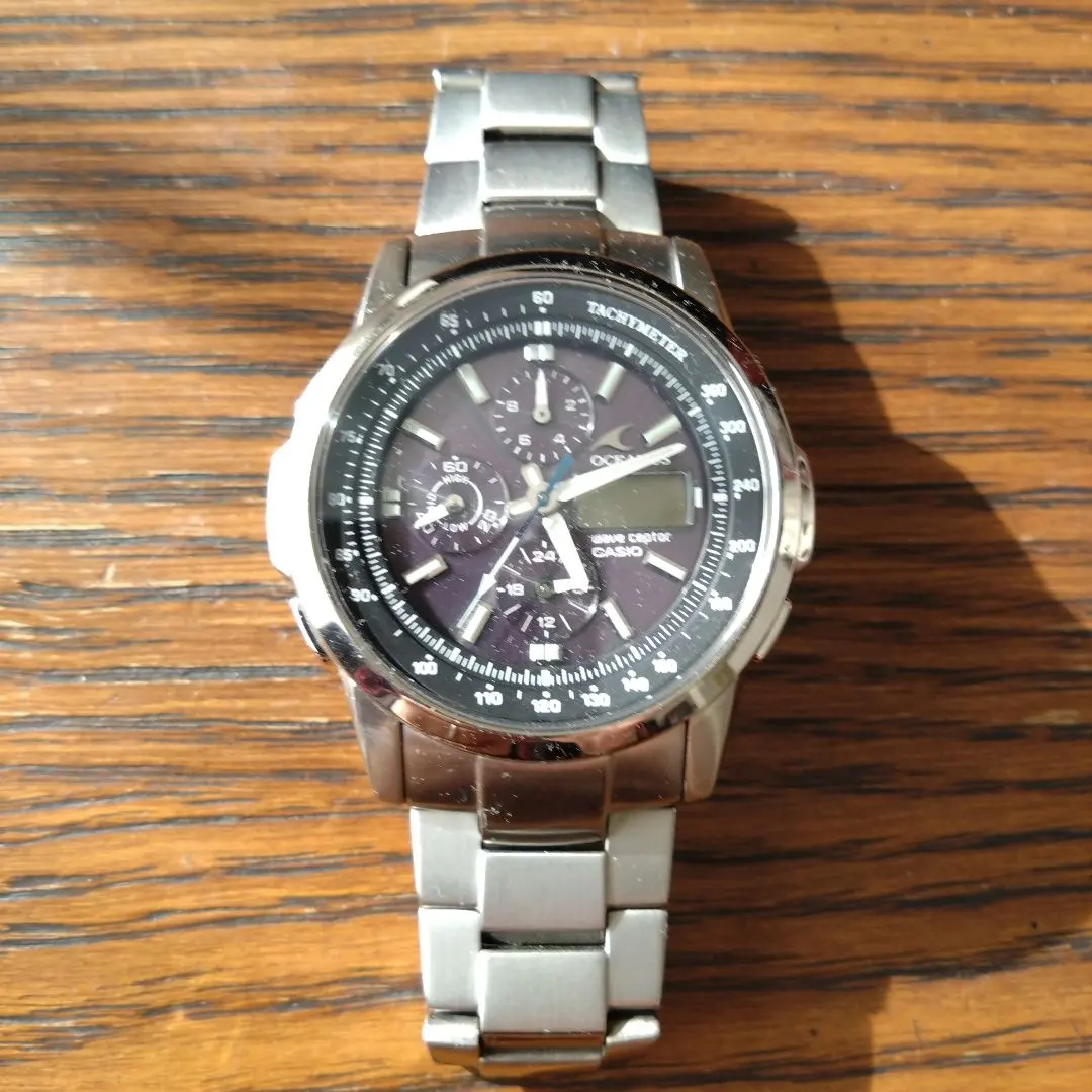 2026年最新】ocw-500tdjの人気アイテム - メルカリ