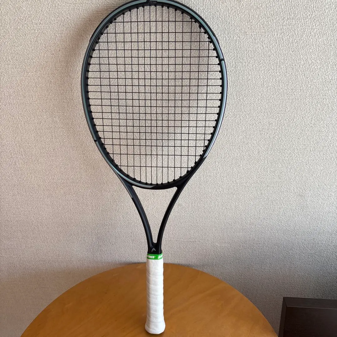 2026年最新】head gravity teamの人気アイテム - メルカリ