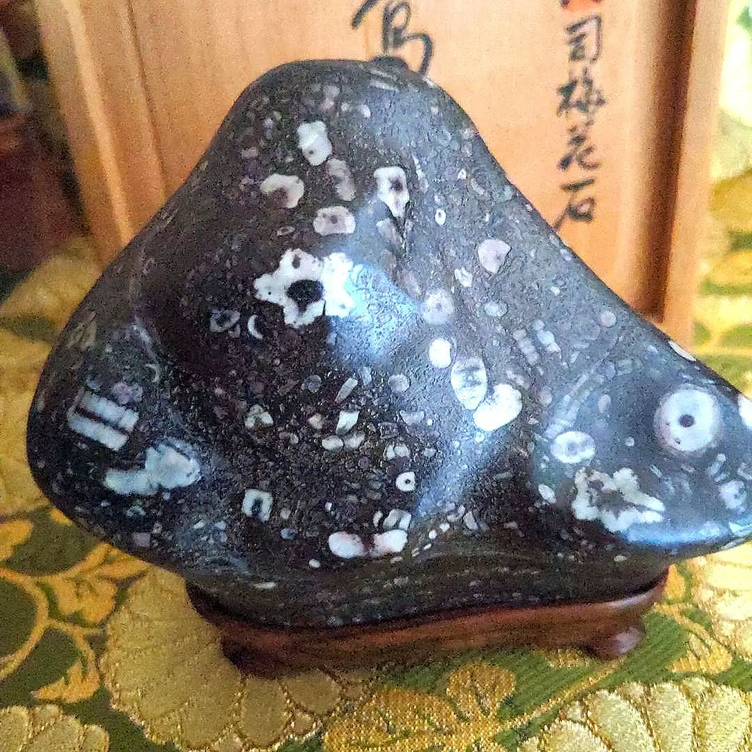 2026年最新】梅花石 門司の人気アイテム - メルカリ