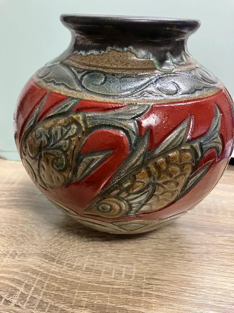 2026年最新】壺屋 清正の人気アイテム - メルカリ