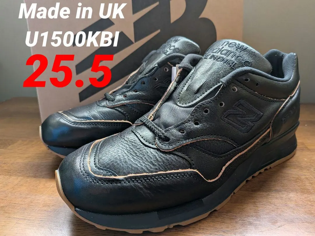 m31183036973_1.jpg?1750389707