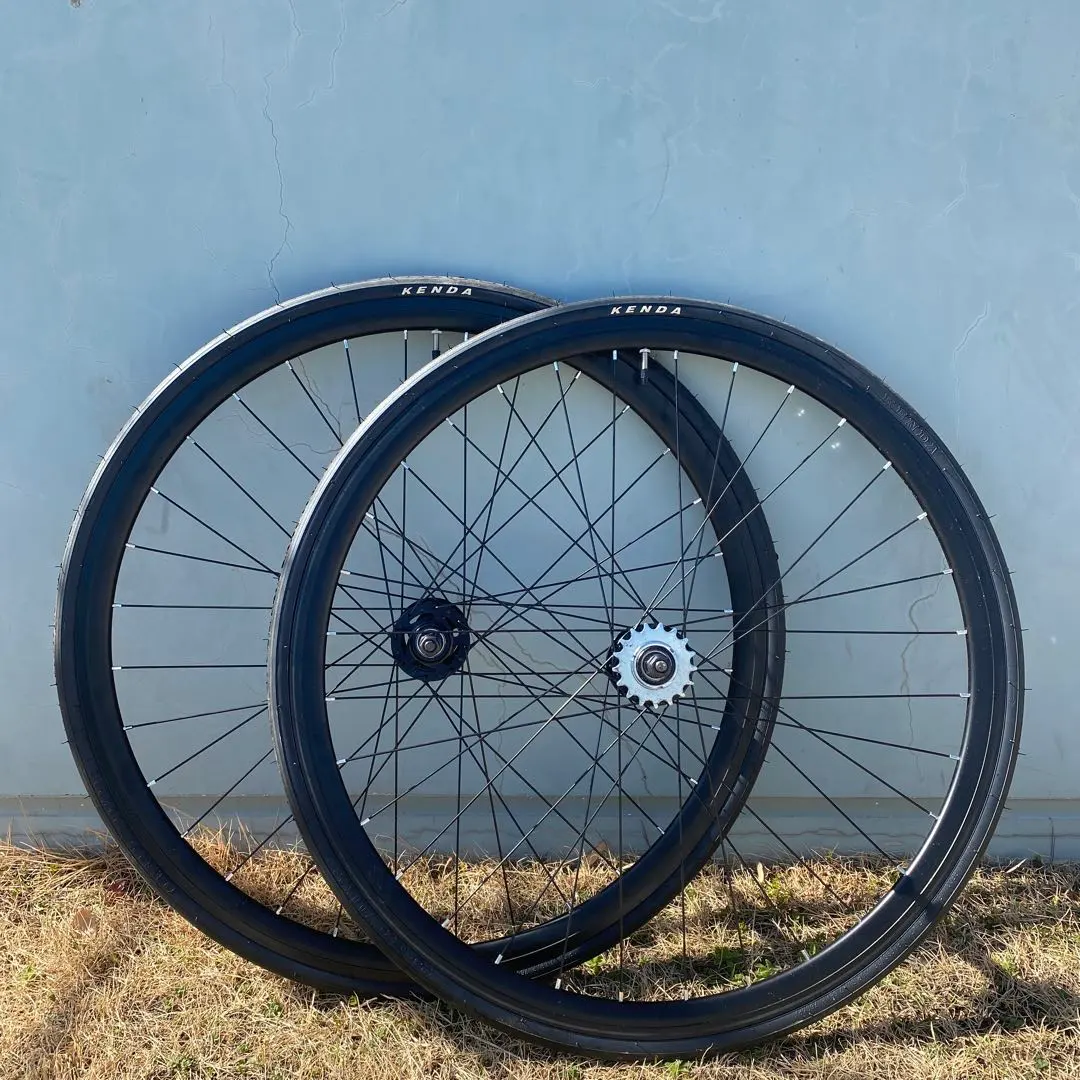 2026年最新】tsunami ピストの人気アイテム - メルカリ