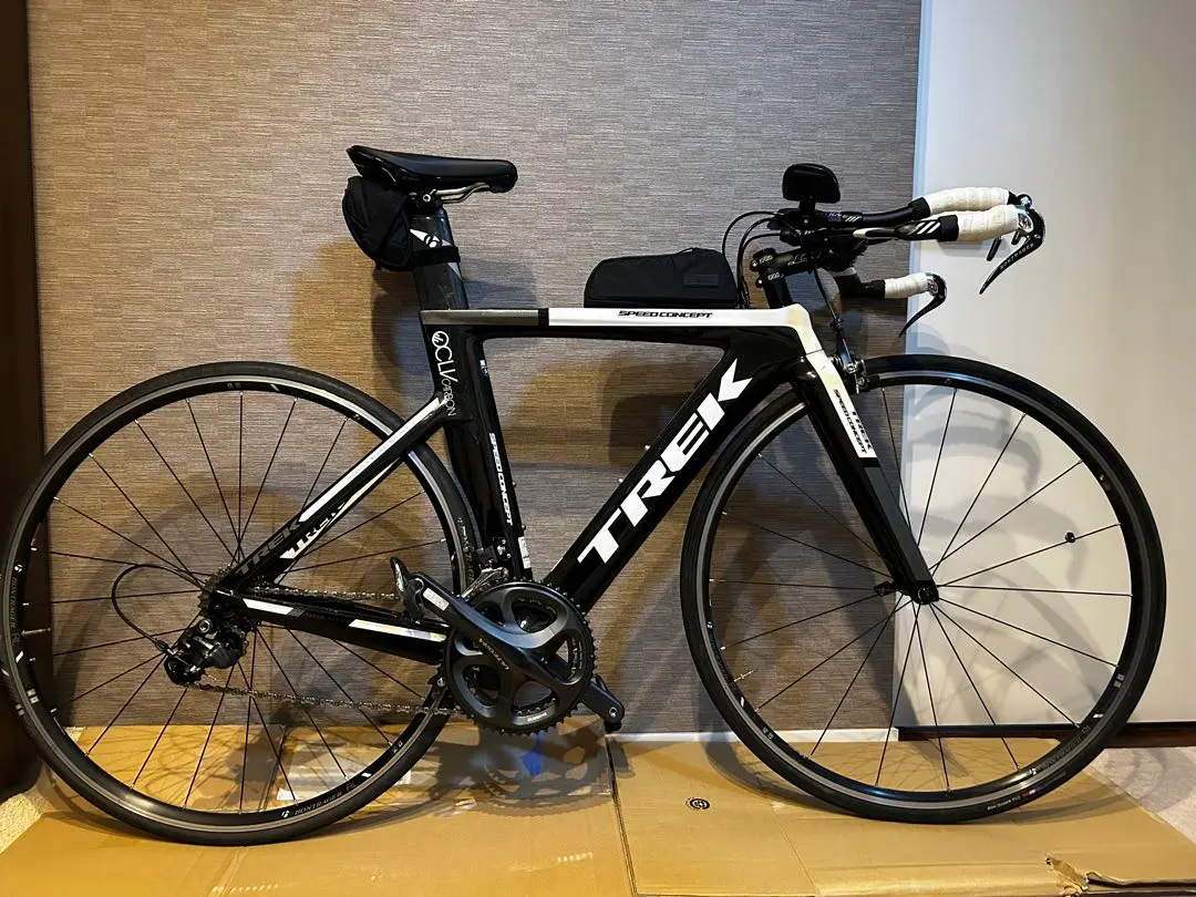 2026年最新】trek speed conceptの人気アイテム - メルカリ