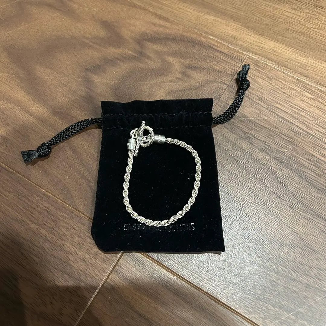 2026年最新】cootie productions ブレスレットの人気アイテム - メルカリ