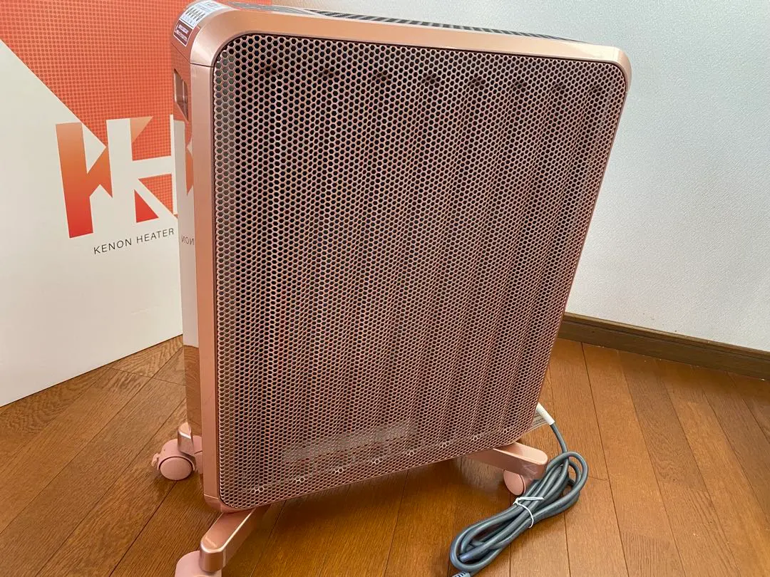 2026年最新】kh358の人気アイテム - メルカリ