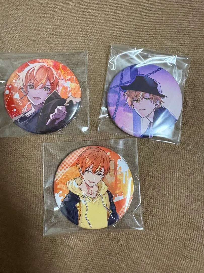 2026年最新】仮死化 彰人の人気アイテム - メルカリ