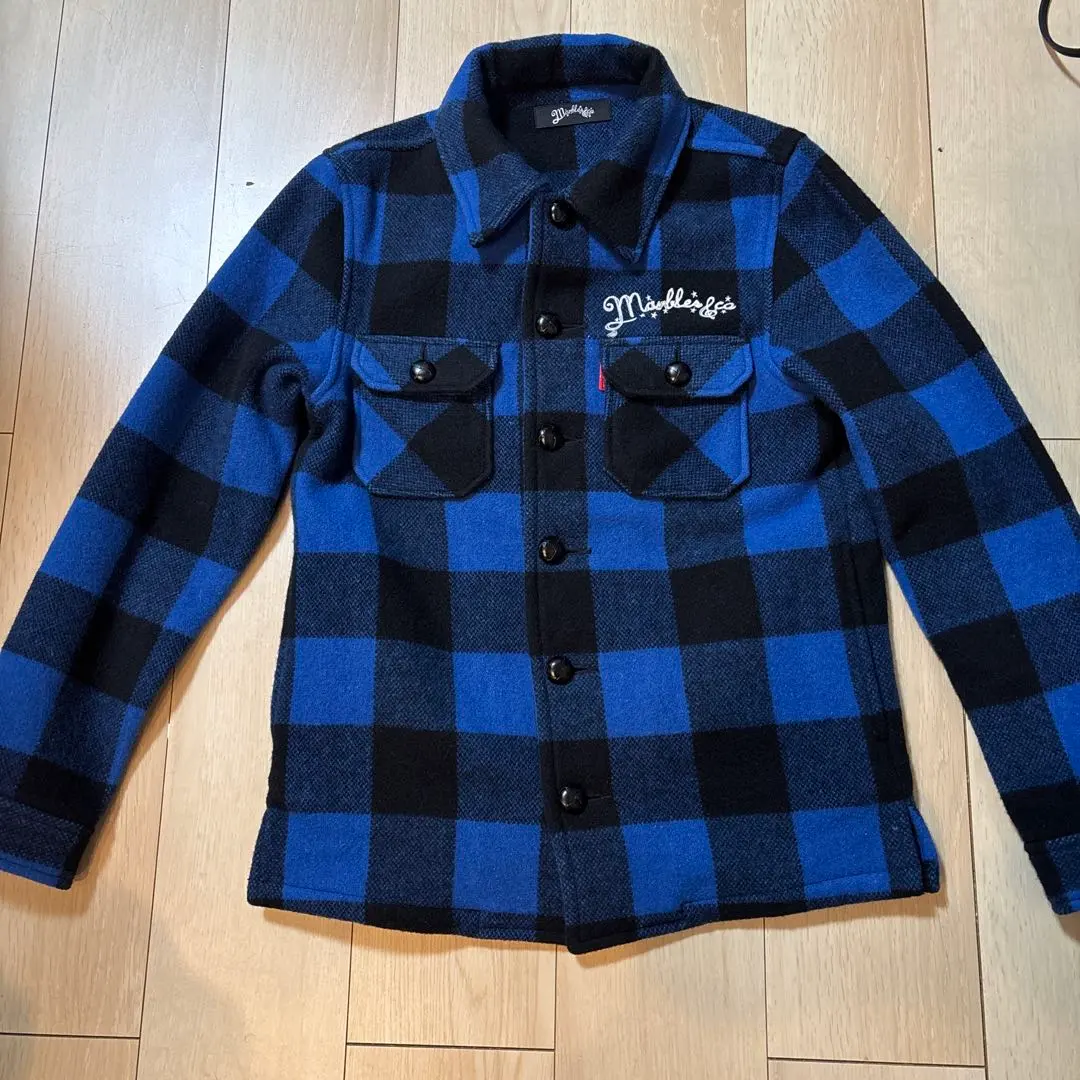 2026年最新】マーブルズ バッファローの人気アイテム - メルカリ