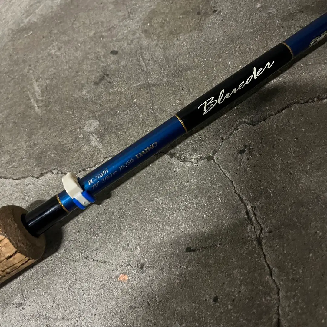 2026年最新】daiko bluederの人気アイテム - メルカリ