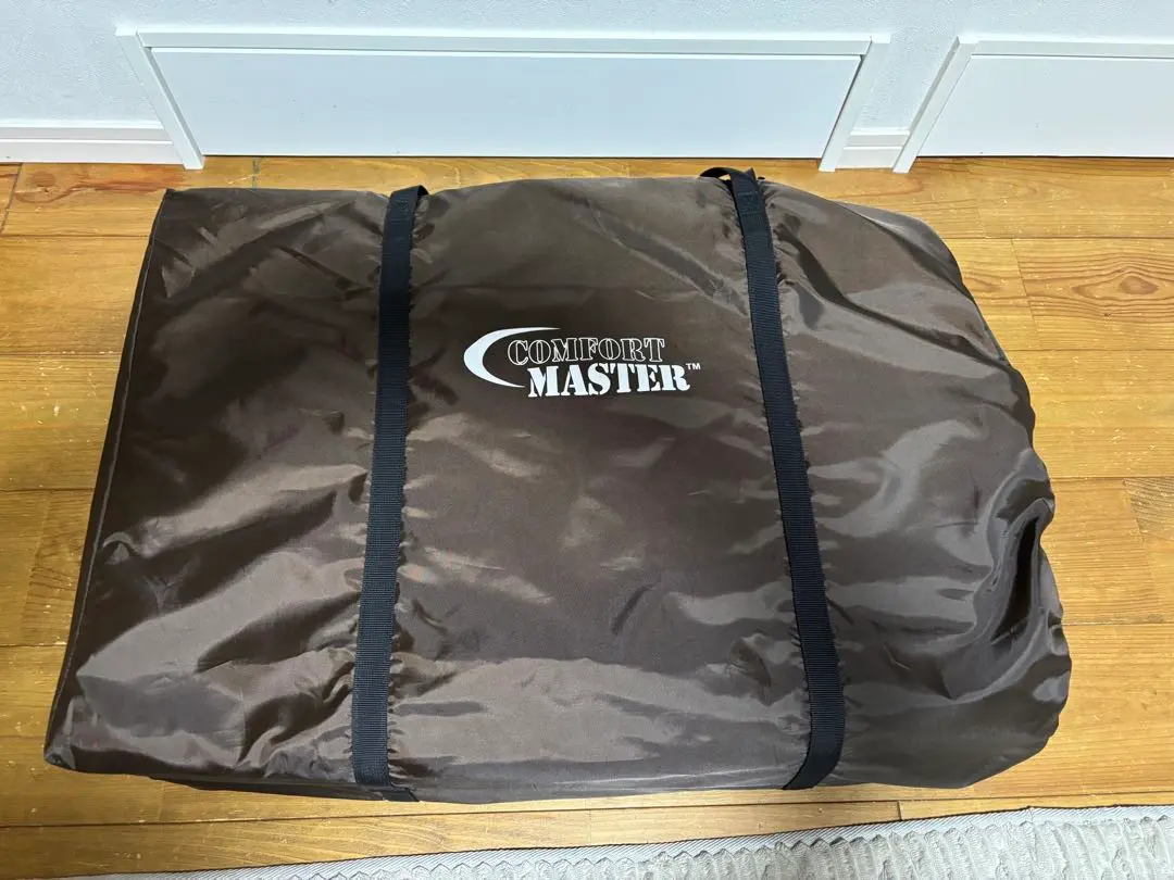 2026年最新】コンフォートマスター フォールディングマットの人気