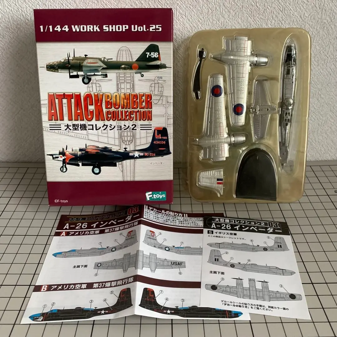 2026年最新】ウイングクラブ シークレットの人気アイテム - メルカリ