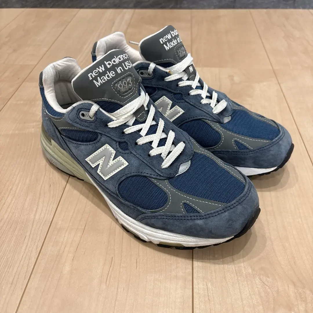 2026年最新】mr993nvの人気アイテム - メルカリ