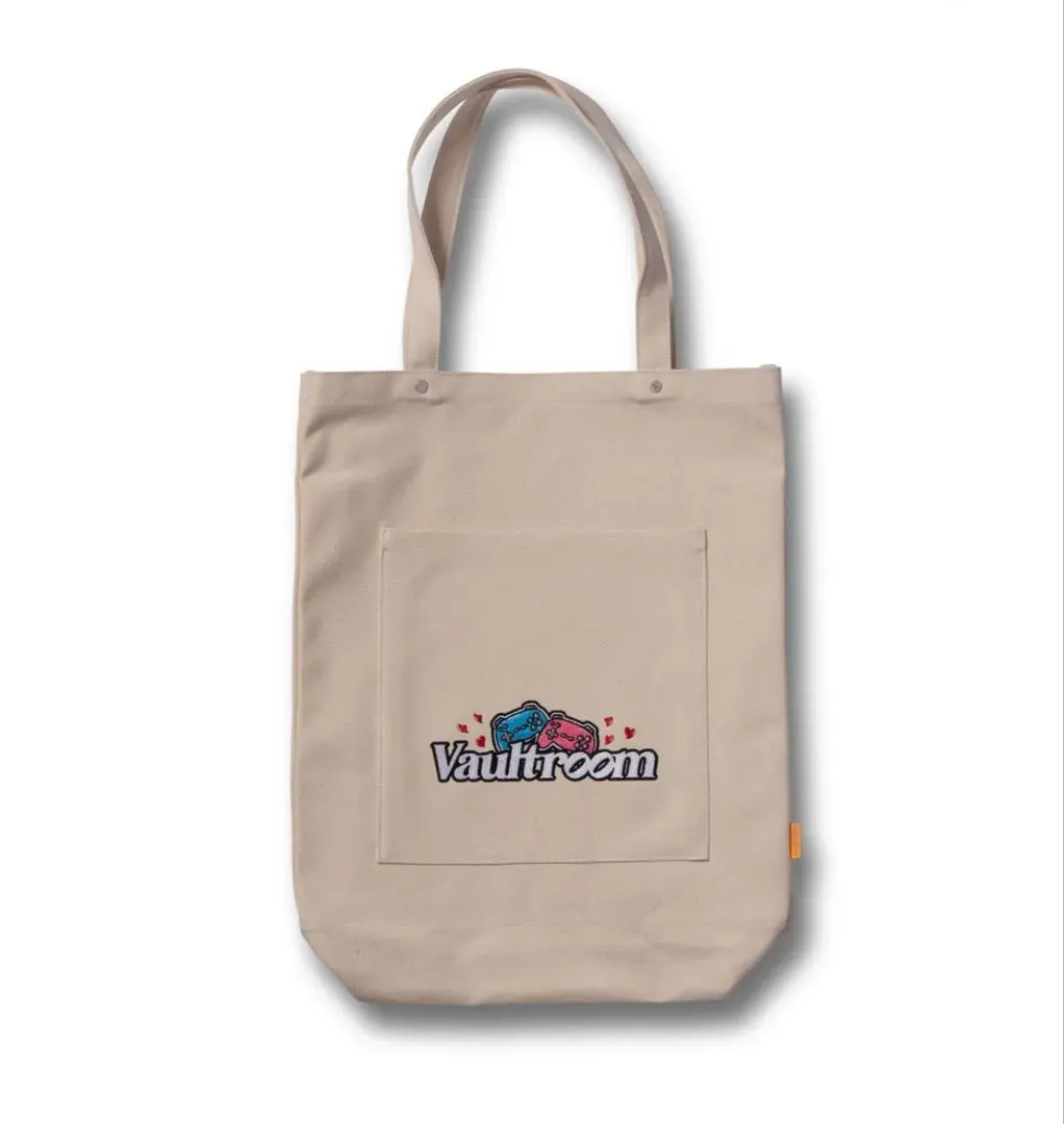 2025年最新】Vaultroom トートバッグの人気アイテム - メルカリ