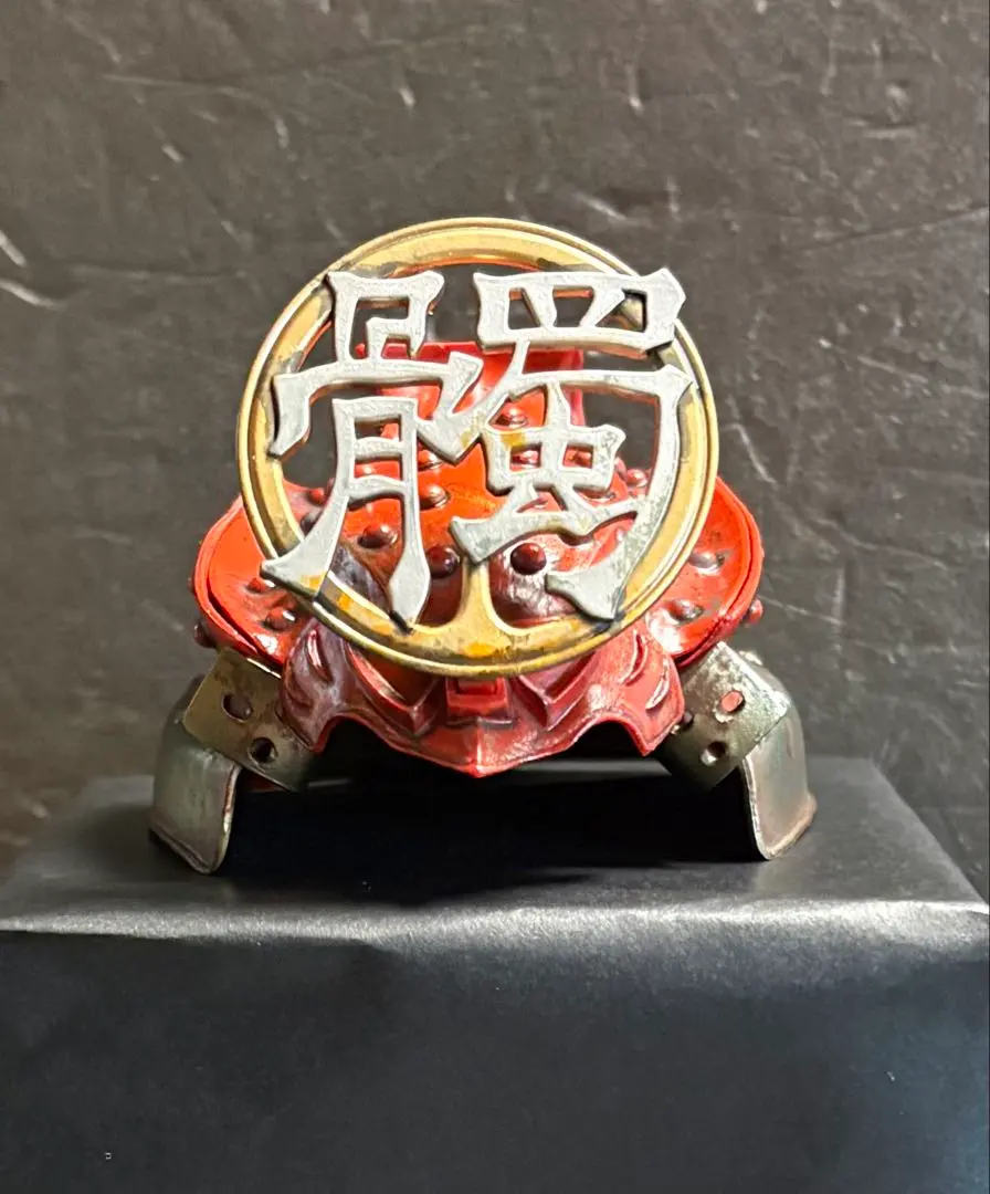 2026年最新】ホットトイズ サムライプレデターの人気アイテム - メルカリ