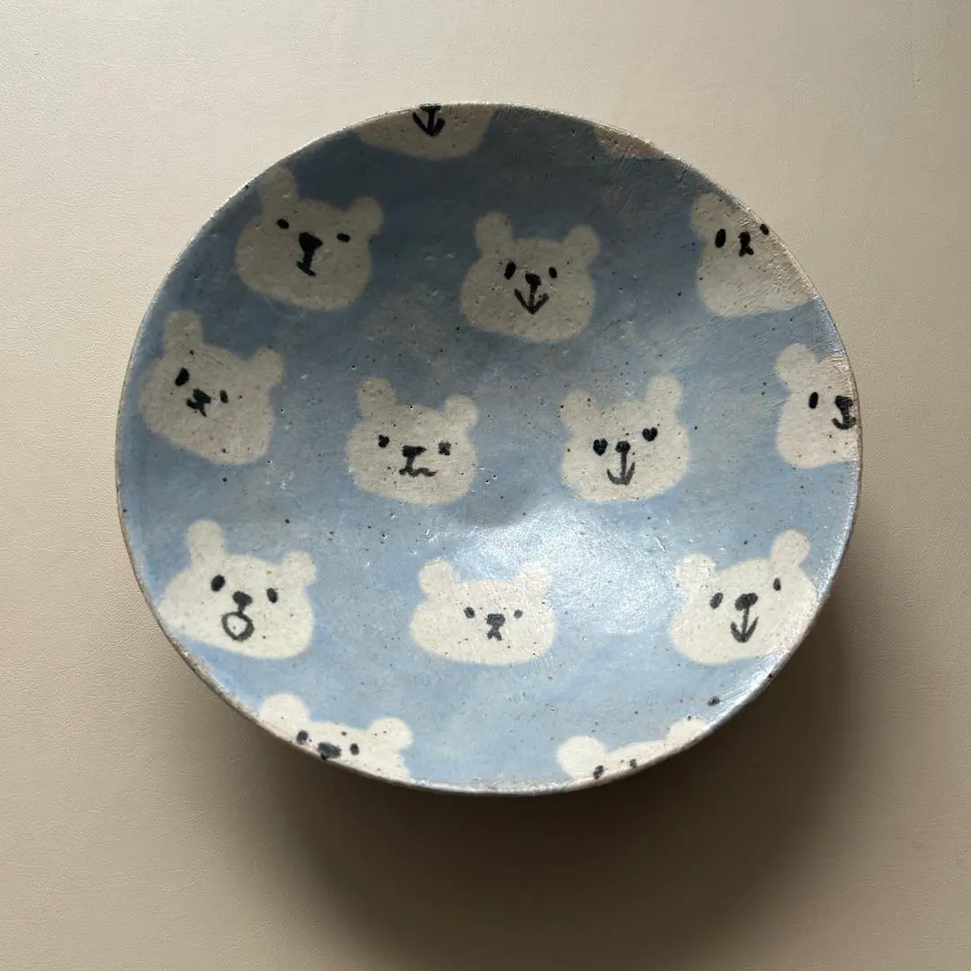 2026年最新】岡村友太郎の人気アイテム - メルカリ