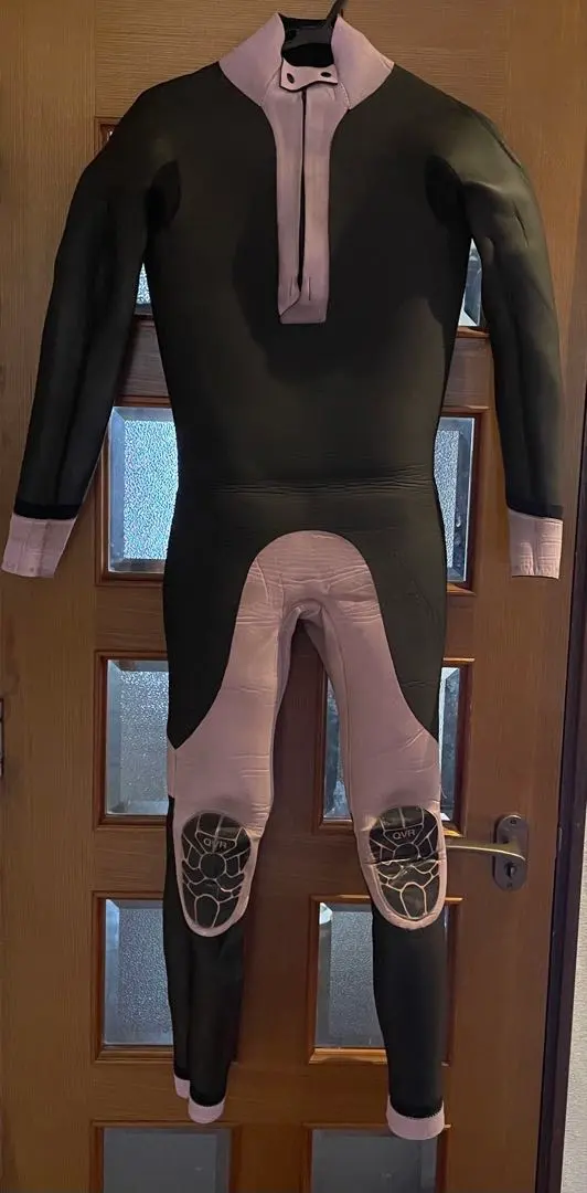 2026年最新】quiver ウエットの人気アイテム - メルカリ