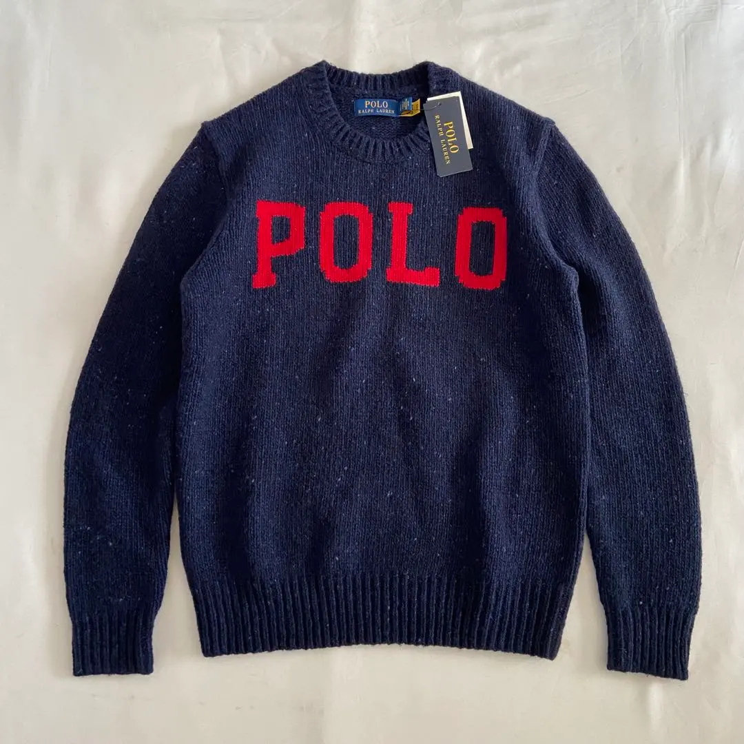 m32809814798_1.jpg?1770361484