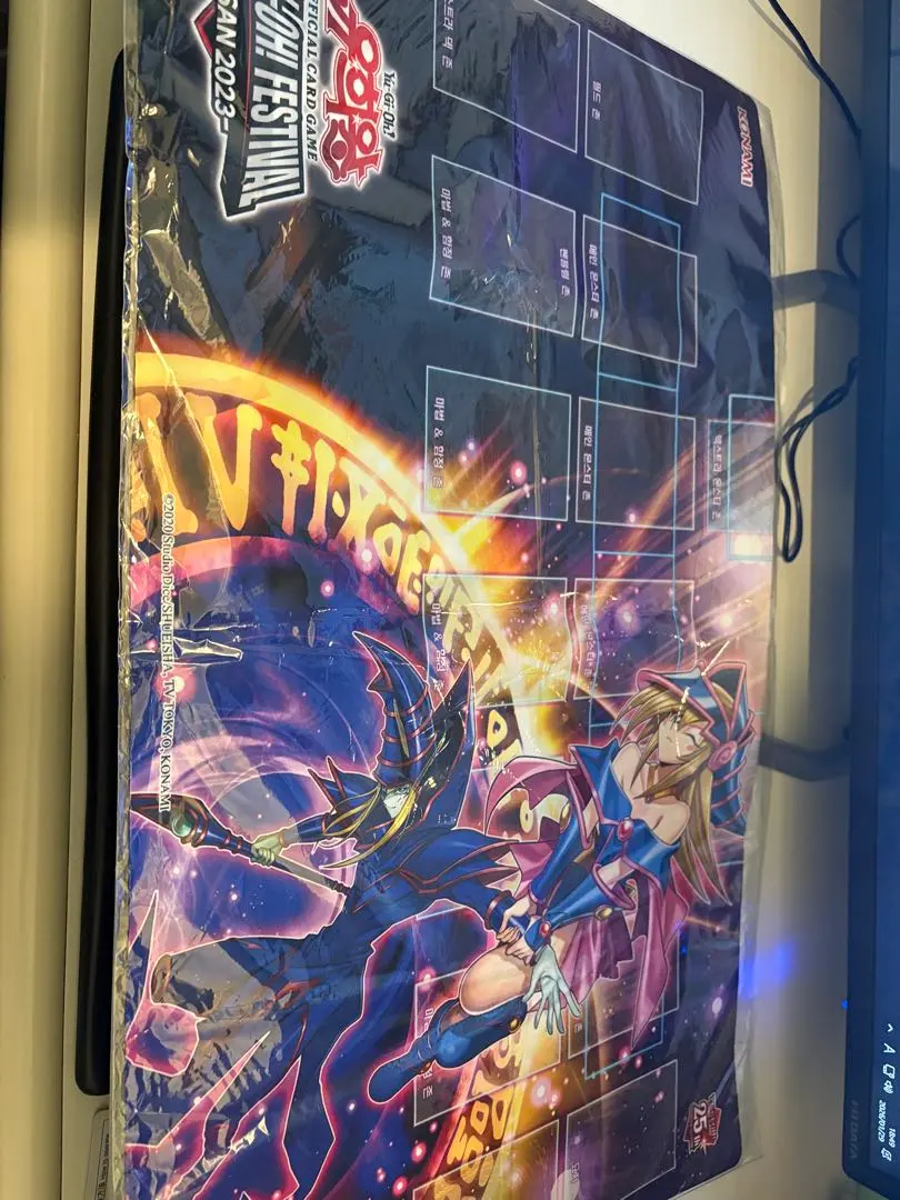 2026年最新】裁きの龍 プレイマットの人気アイテム - メルカリ