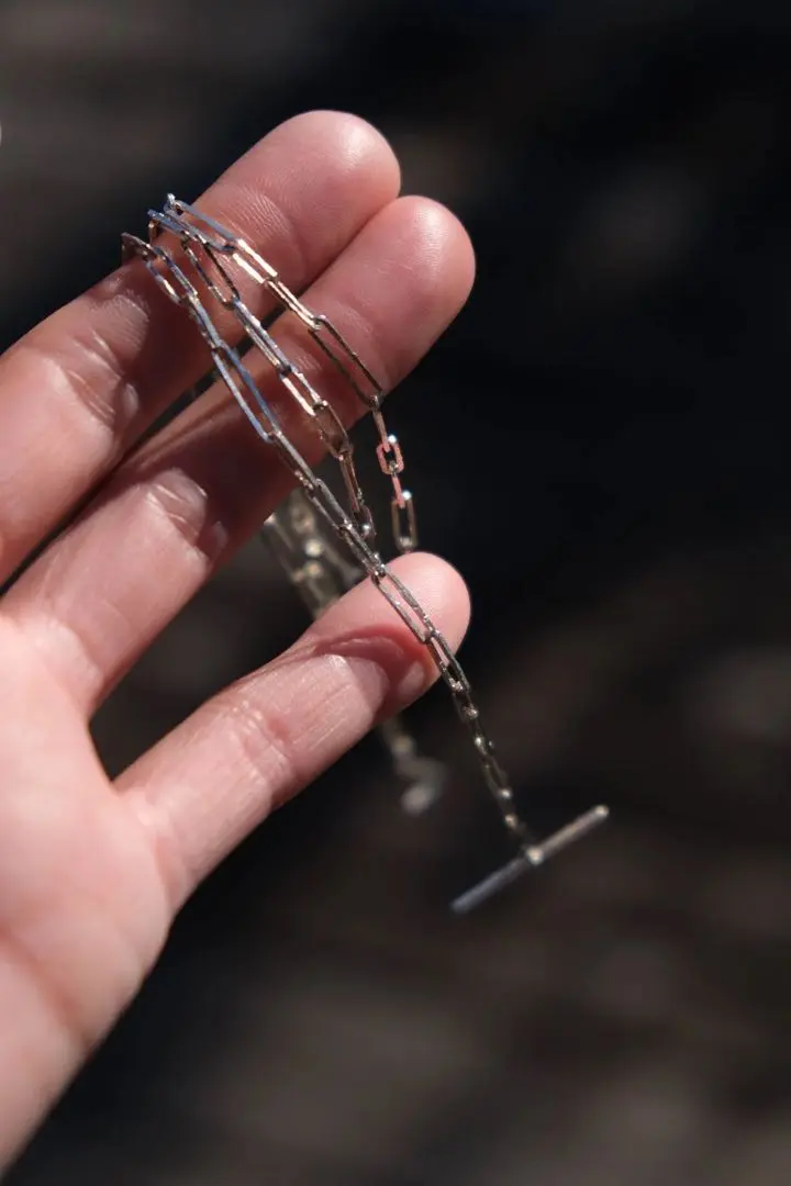 2026年最新】taupe d.motoikeの人気アイテム - メルカリ