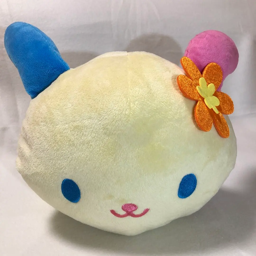 2026年最新】寝そべりうさはなの人気アイテム - メルカリ