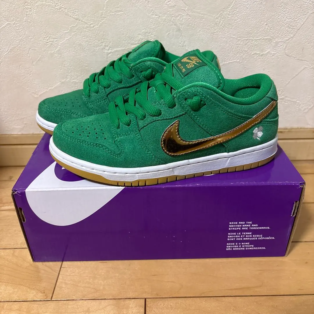 2026年最新】nike sb dunk low 