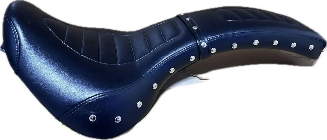 2026年最新】イントルーダークラシック400シートの人気アイテム - メルカリ