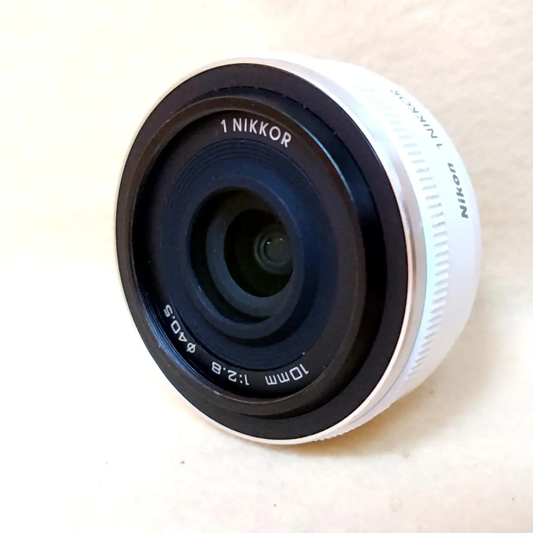 2026年最新】NIKKOR 10mm f2.8の人気アイテム - メルカリ