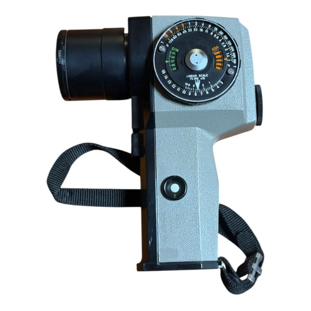 2026年最新】pentax スポットメーターの人気アイテム - メルカリ