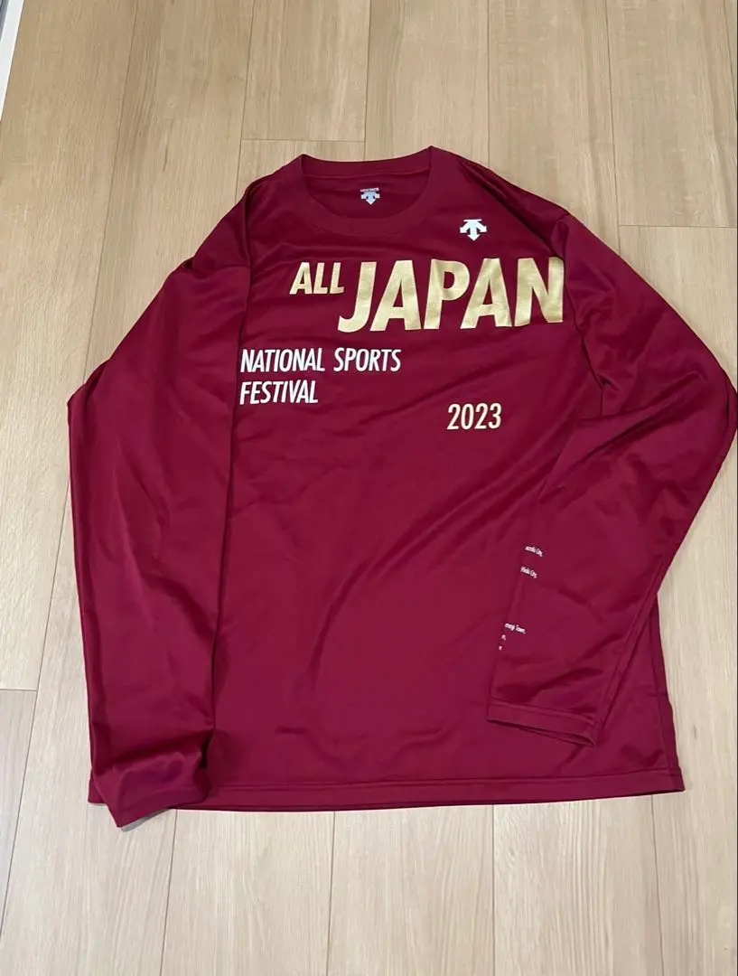 2026年最新】国体 ロンtの人気アイテム - メルカリ