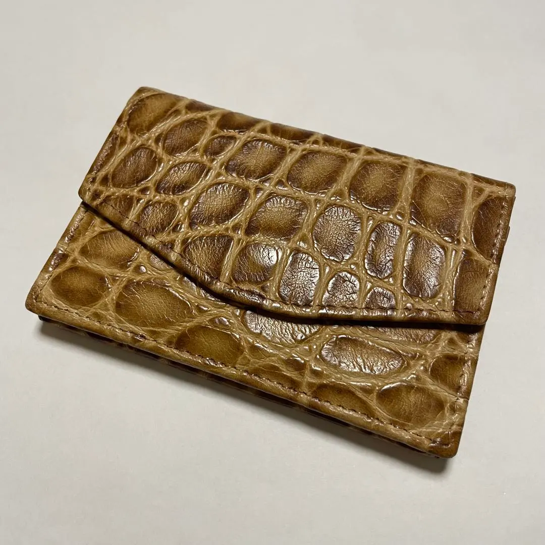 2026年最新】PIEROTUCCIの人気アイテム - メルカリ