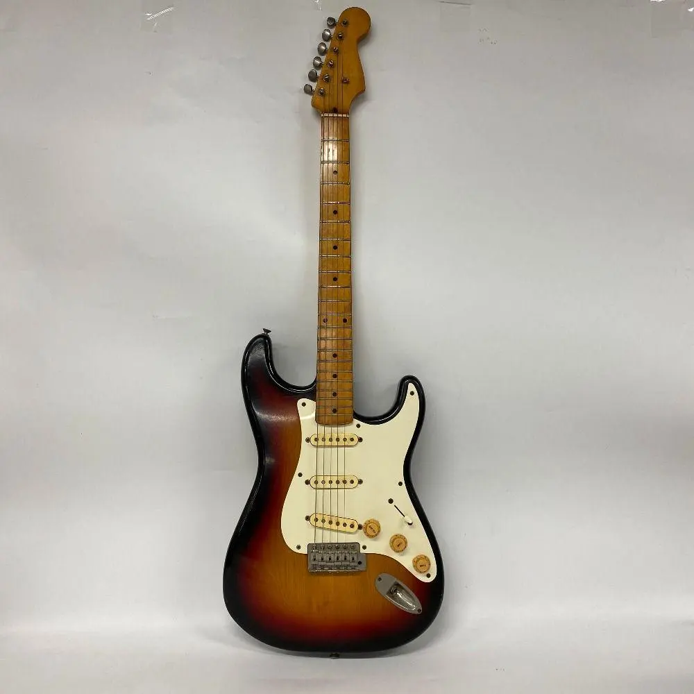 2026年最新】TOKAI SPRINGY SOUNDの人気アイテム - メルカリ