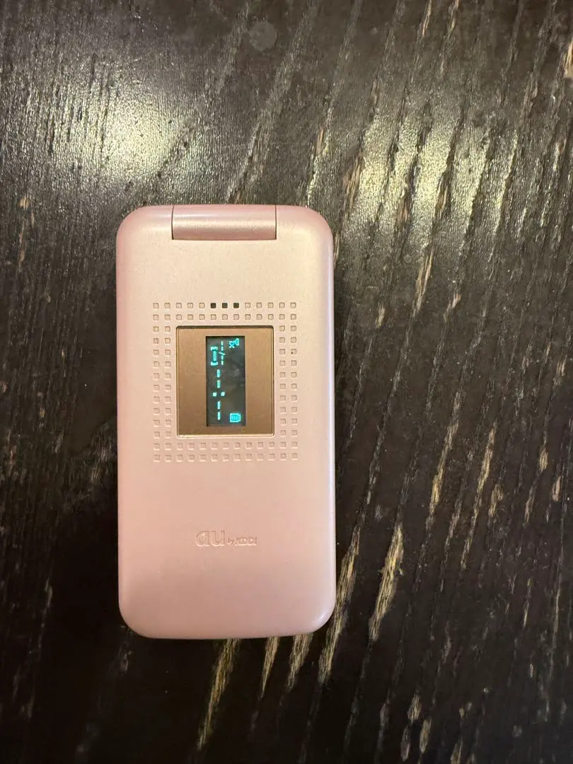 2026年最新】プリペイド携帯 中古の人気アイテム - メルカリ