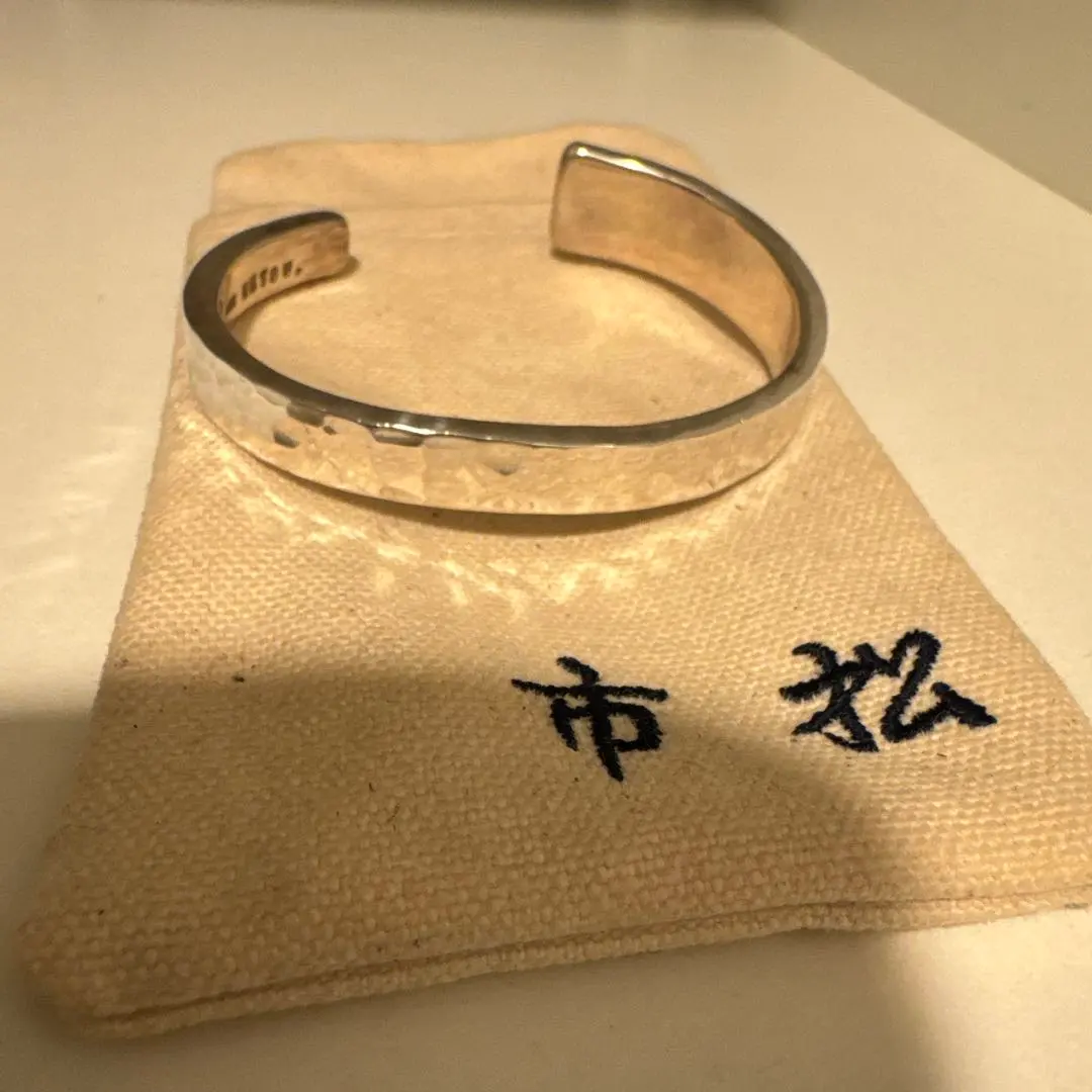 2026年最新】市松 [アクセサリー]の人気アイテム - メルカリ