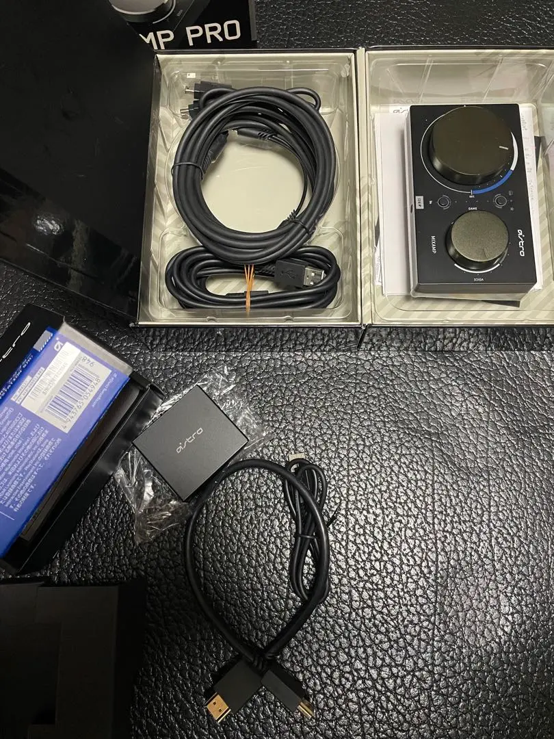 2026年最新】astro gaming アストロ hdmi アダプターの人気アイテム