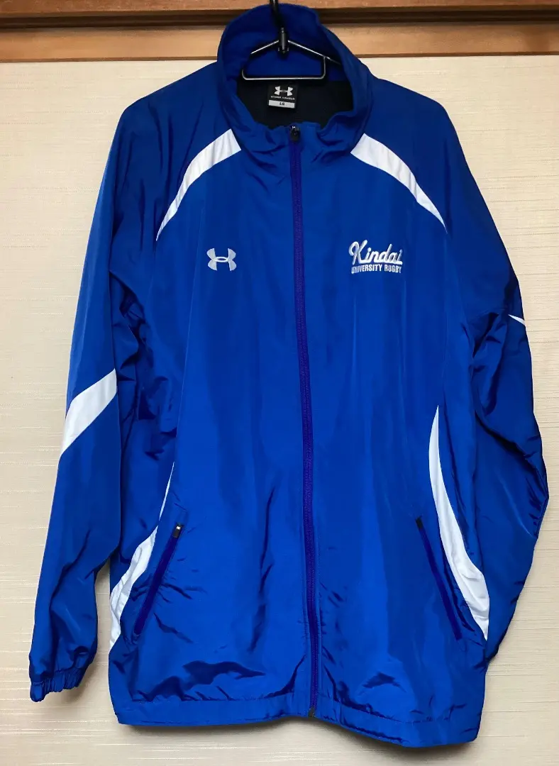 2026年最新】近畿大学 ラグビーの人気アイテム - メルカリ