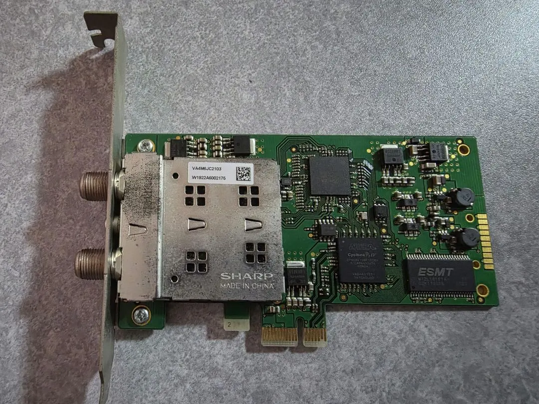 2026年最新】アースソフト pt3の人気アイテム - メルカリ