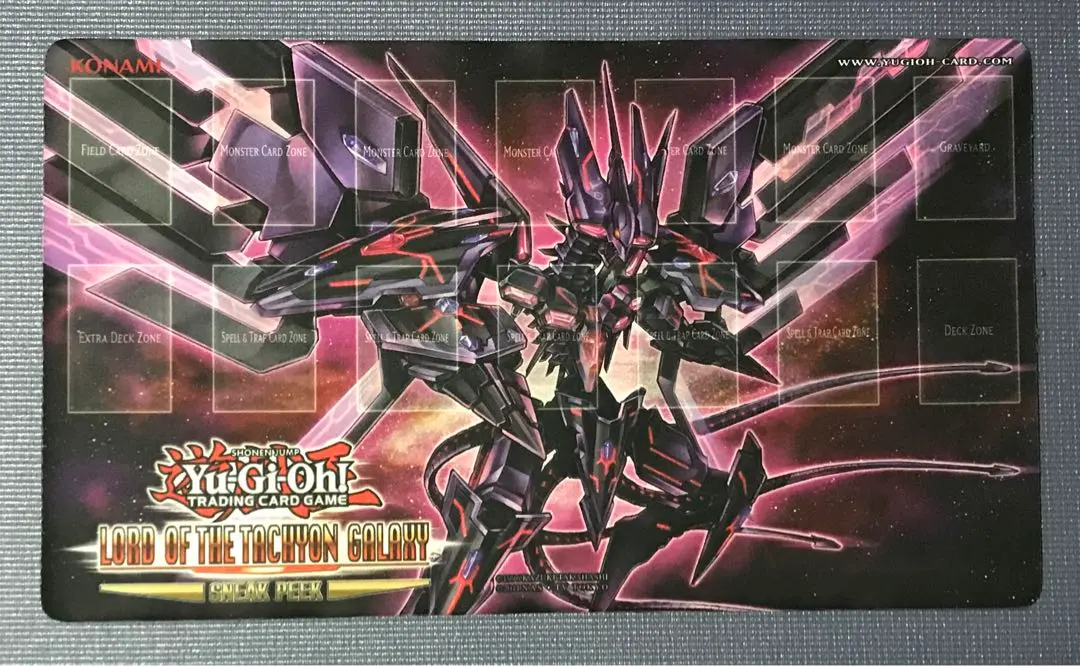 2026年最新】銀河眼の時空竜 マットの人気アイテム - メルカリ