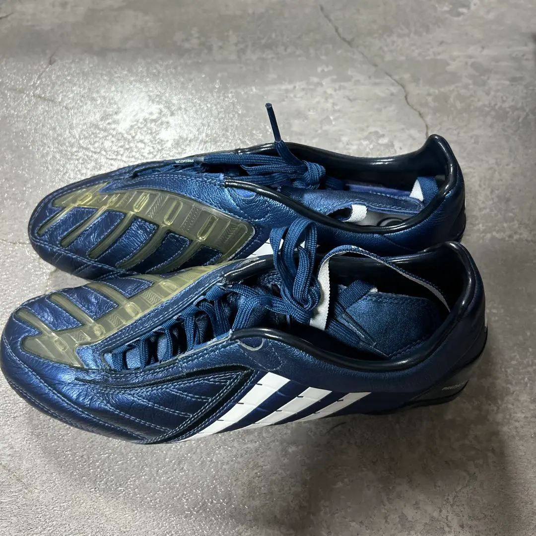 2026年最新】プレデターパワースワーブの人気アイテム - メルカリ