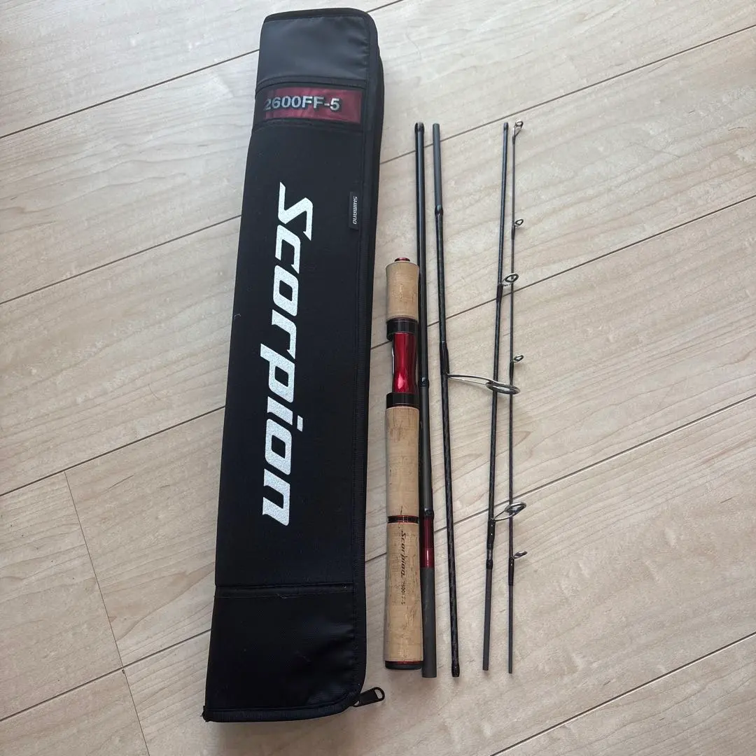 2026年最新】2600ffの人気アイテム - メルカリ