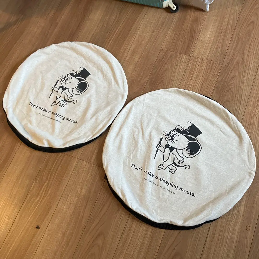 2026年最新】ハーフトラックプロダクツ ノンスリープクッションの人気