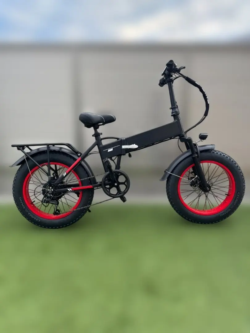 2026年最新】super73 充電器の人気アイテム - メルカリ