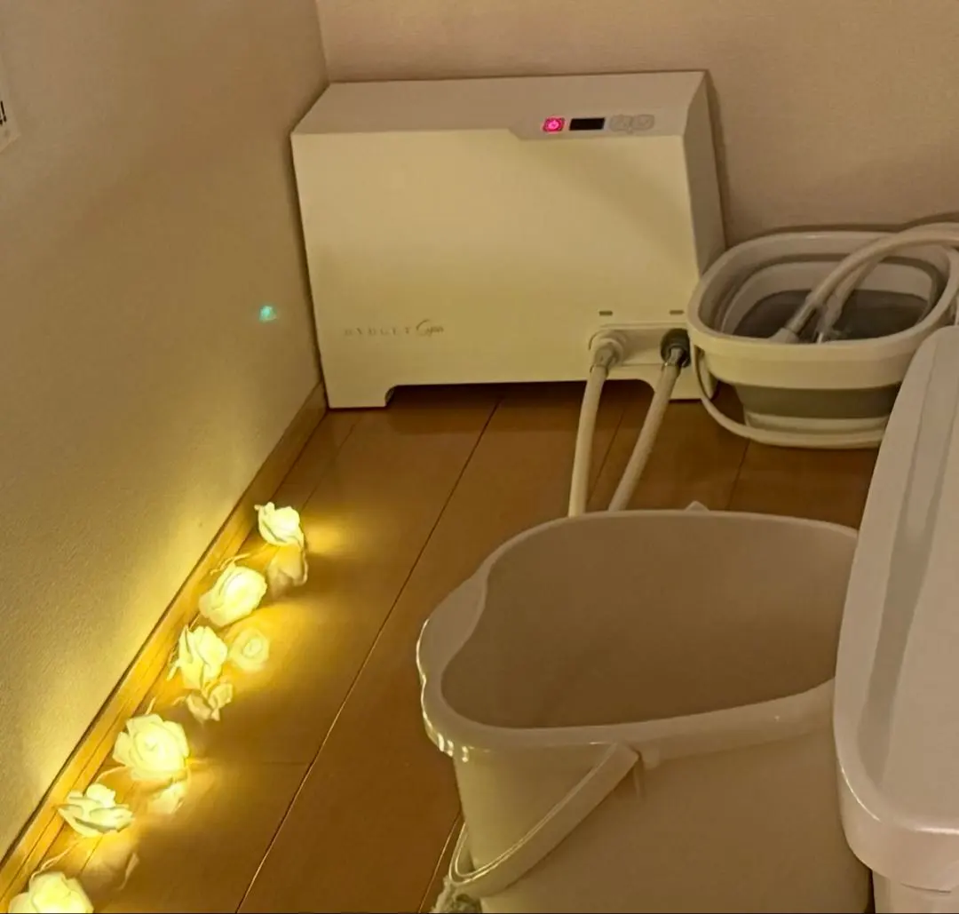 2026年最新】フットバス YOSAの人気アイテム - メルカリ