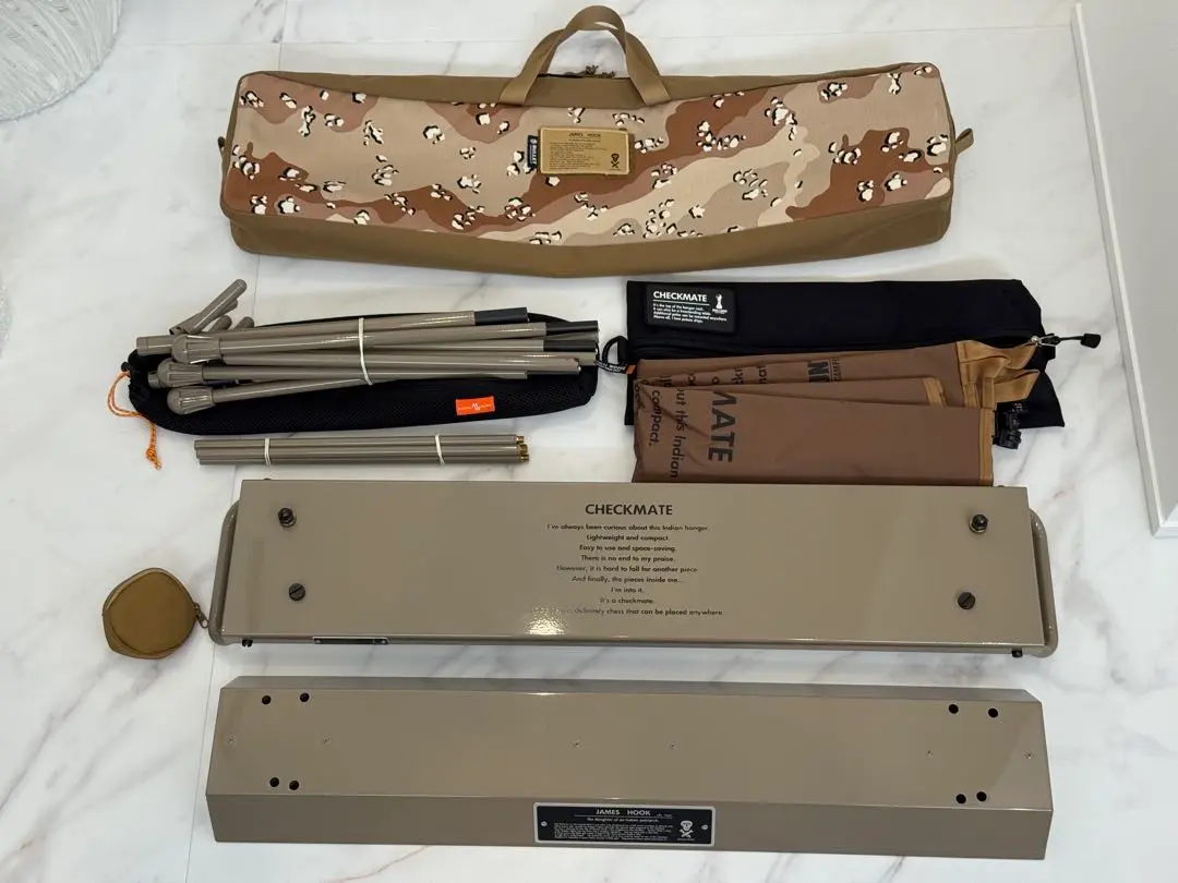 2026年最新】brunt checkmateの人気アイテム - メルカリ