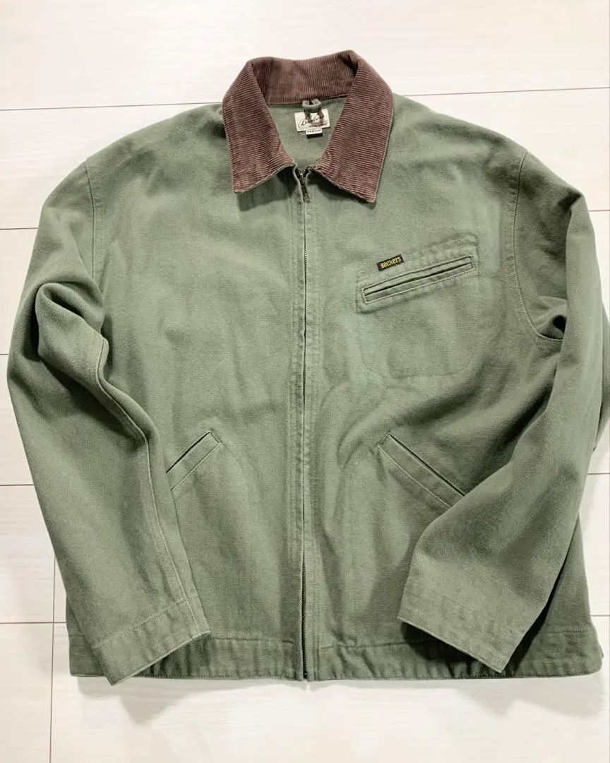 2026年最新】BACKERS デトロイトの人気アイテム - メルカリ