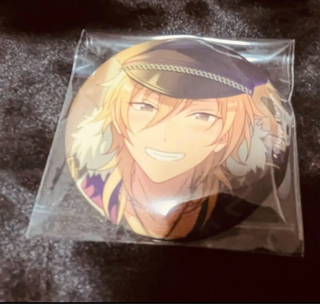 2026年最新】スコルピ 羽風薫の人気アイテム - メルカリ