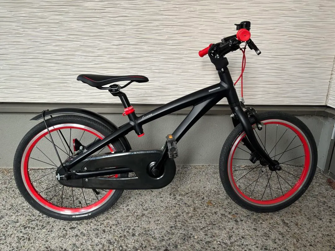 2026年最新】レベナ ブリジストンの人気アイテム - メルカリ