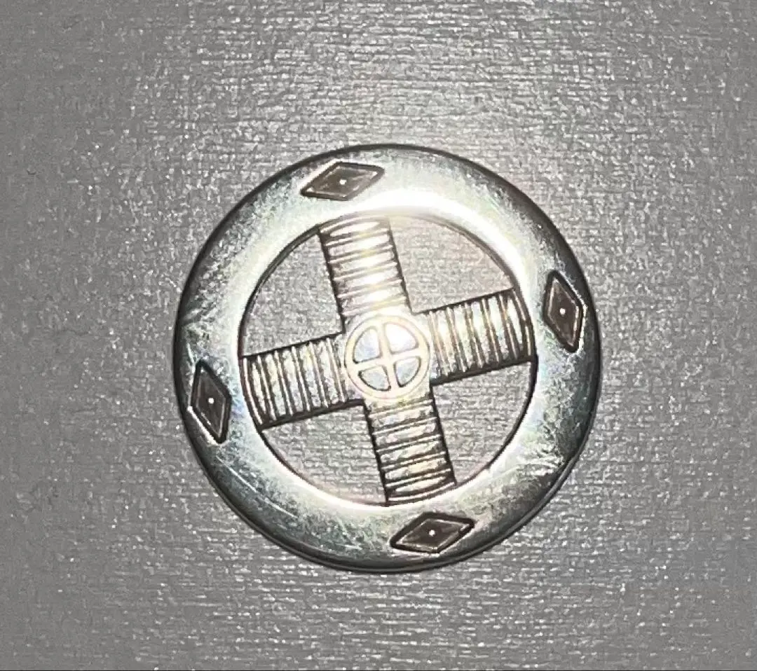 2026年最新】ウイングロック ホイールの人気アイテム - メルカリ