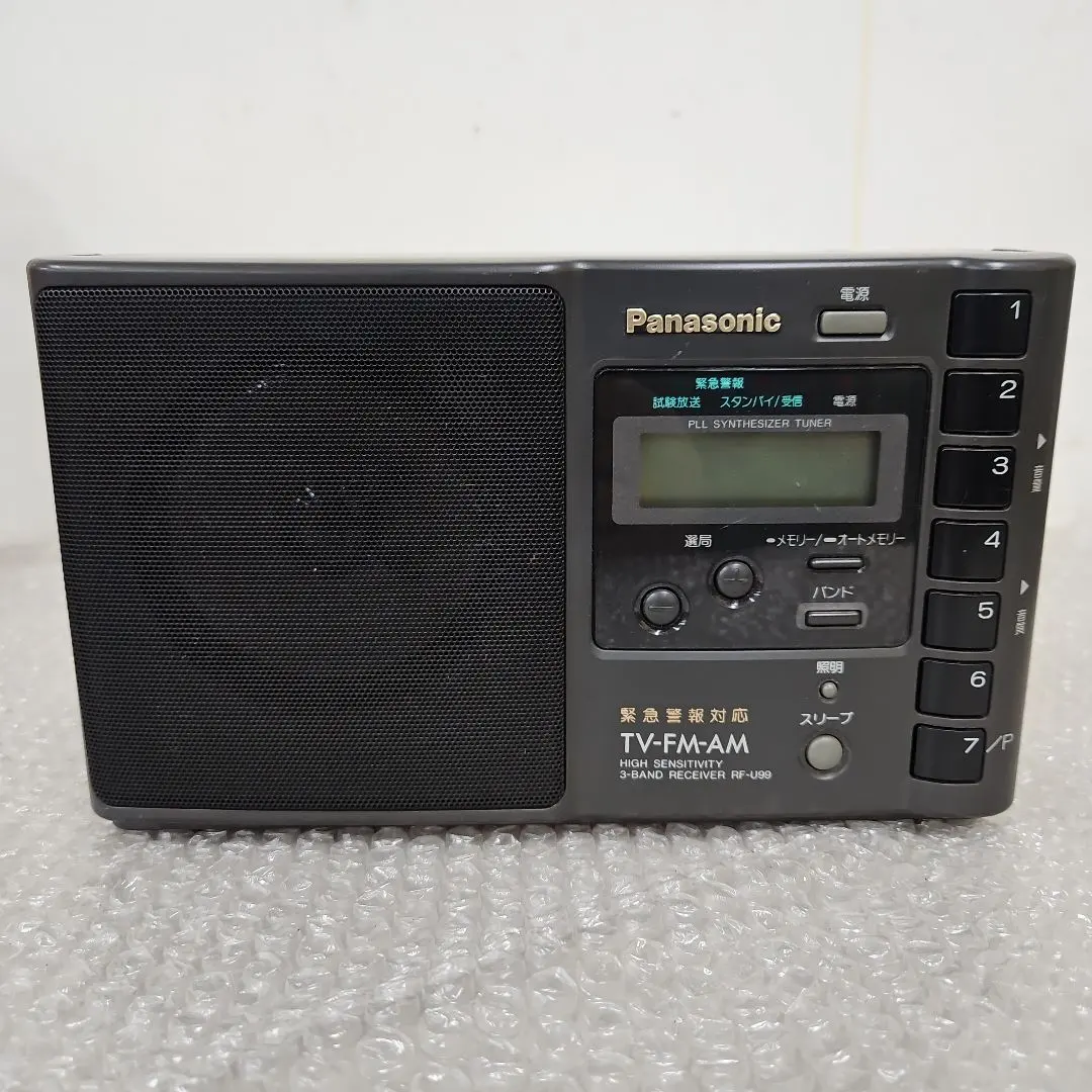 2026年最新】rf-u99の人気アイテム - メルカリ